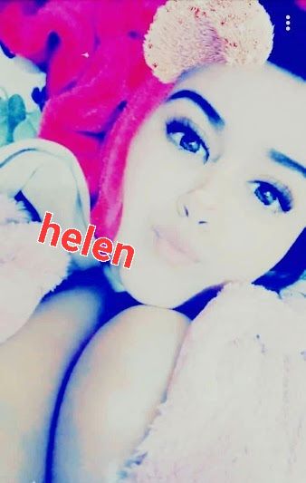 neek 2551 (14).jpg