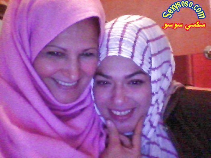 سحاق-محجبات-على-الكاميرا-2.jpg