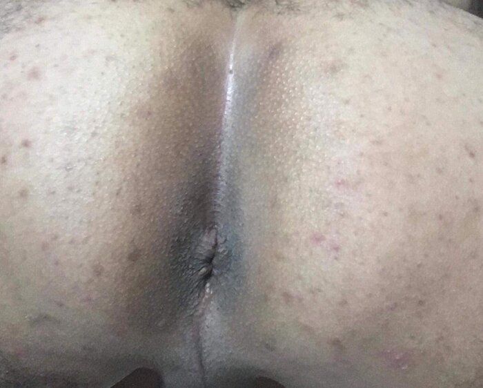 FBEB05E1-27DD-4CD6-8ABF-825508F182BB.jpeg