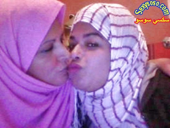 سحاق-محجبات-على-الكاميرا-3.jpg