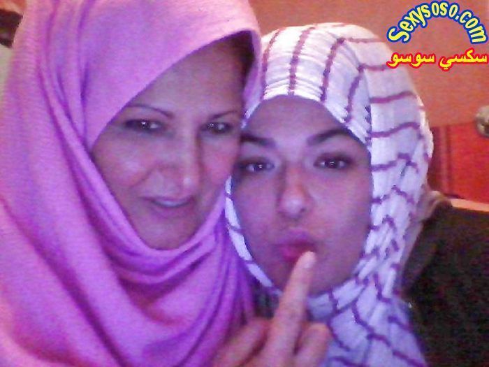 سحاق-محجبات-على-الكاميرا-4.jpg