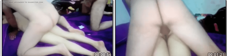 ديوث بيصور مراته.ts_thumbs_[2020.07.15_17.00.00].png