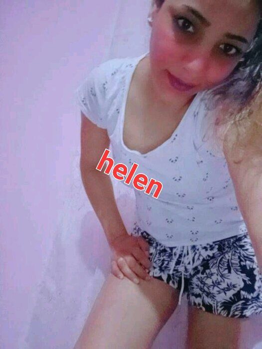 6BFF1411-58B2-44D3-A48E-79106E1B58F8.jpeg