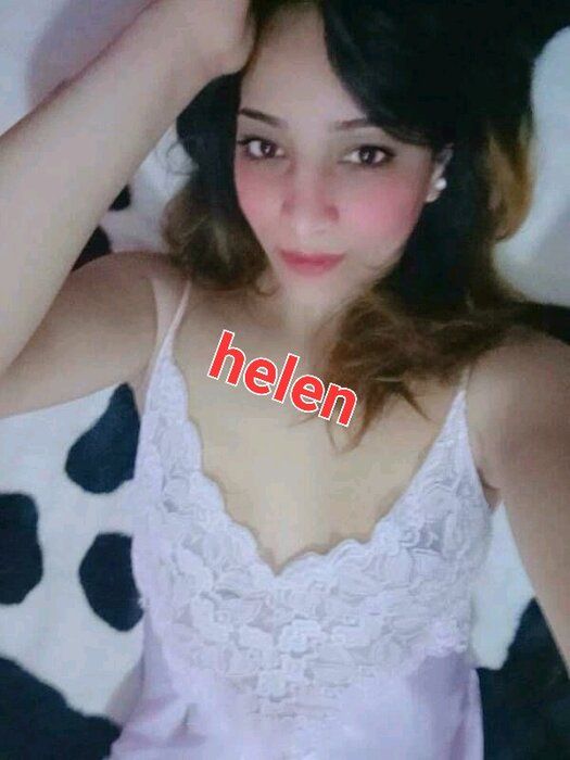 B9F441FD-C9ED-4EBA-BE80-6B8BE2A3A9CA.jpeg