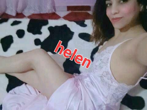77A05701-6A5D-44B4-9776-042DCD2ABD95.jpeg