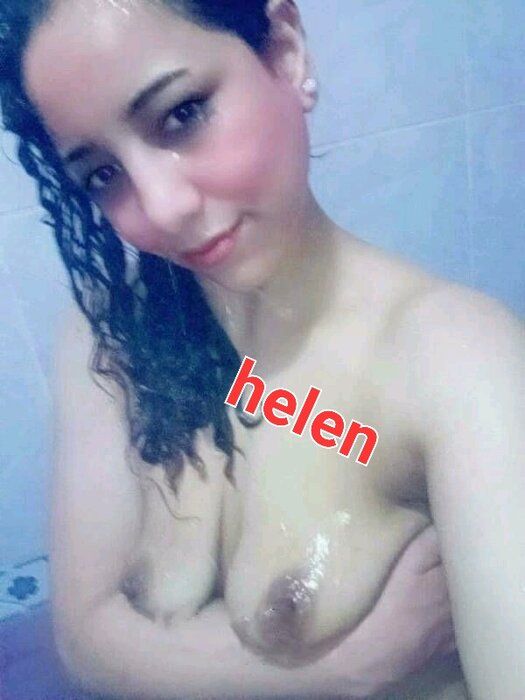 C9DCA57A-8F59-47BA-8C47-280906EDE734.jpeg
