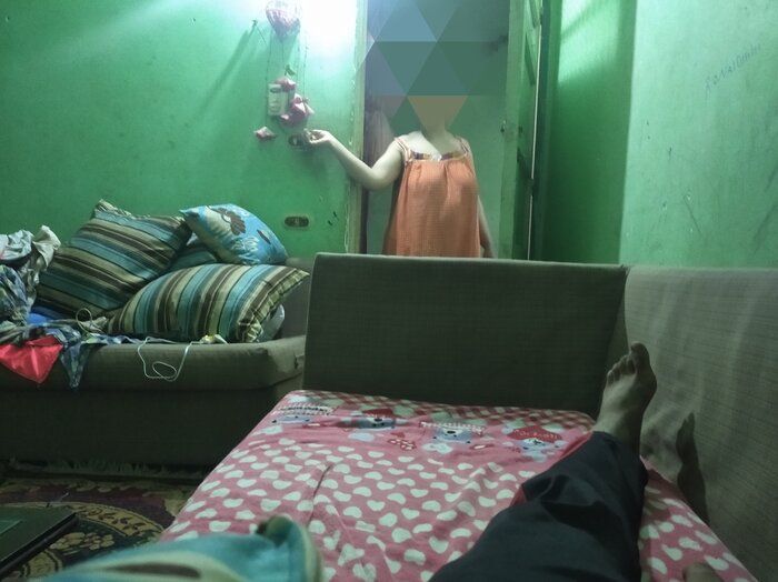 IMG_٢٠٢٢٠٦١٥_٠٨٠٢٥٩.jpg