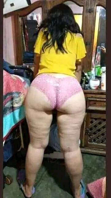 FB_IMG_1655128123080.jpg