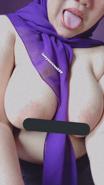 tumblr_a2aab5a793fda6085c22c22c7230fa72_fb389e96_1280.jpg