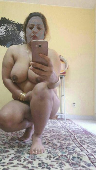 FUgiWkxXEAIhCB0.jpg