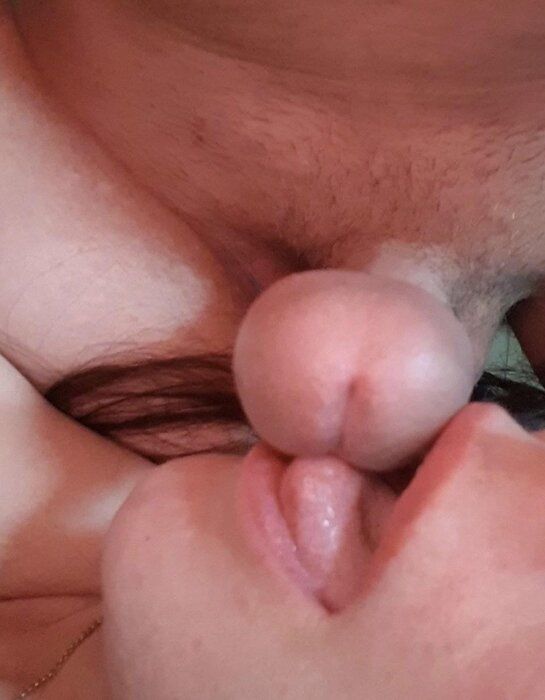 xdm8e7r2zef31_1520789.jpg