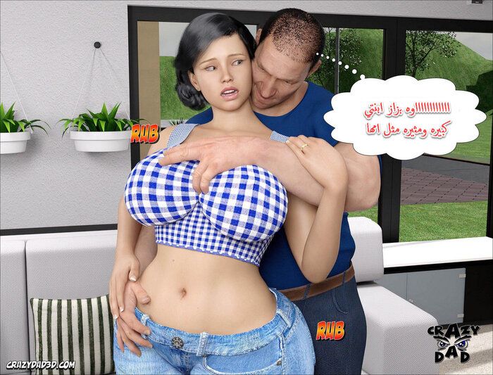 29.jpg