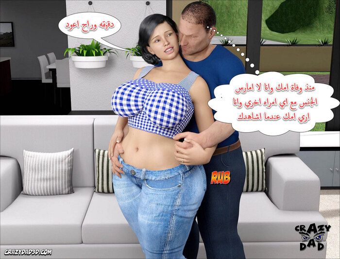 32.jpg
