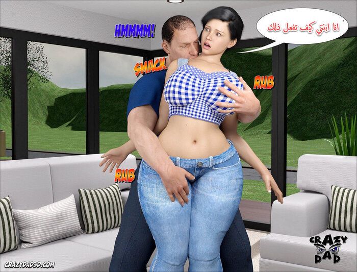 35.jpg