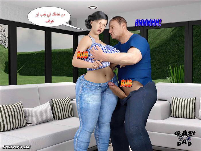 36.jpg