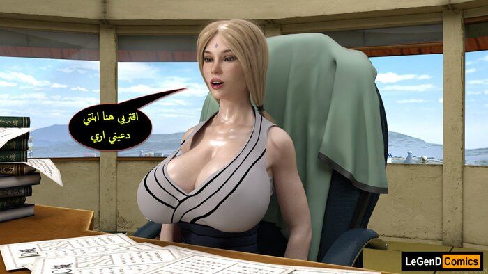 009.jpg