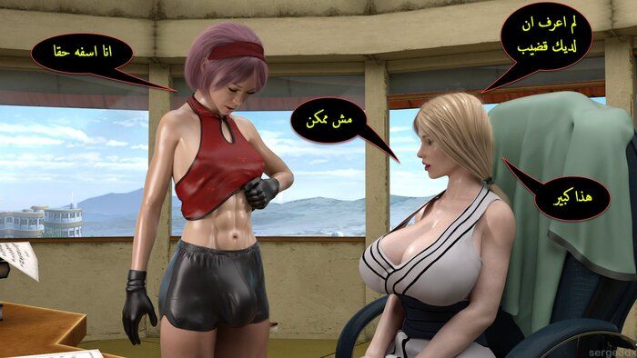 010.jpg