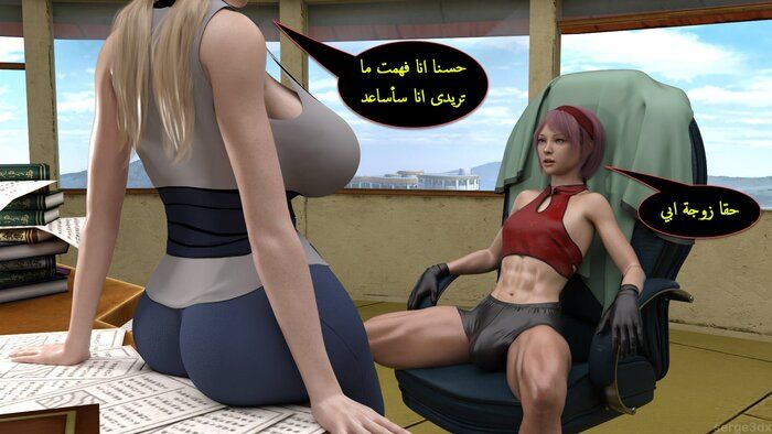011.jpg