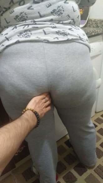 9664