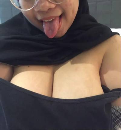 tumblr_1092dd8ebcc3f96d5b03d0a3e220abb7_e2b99543_400.jpg
