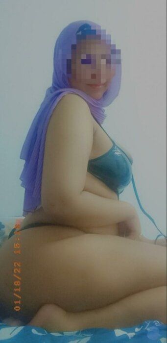 tumblr_4d95d55f2b940286b31262a1d1bdbdbf_d39fb261_500.jpg