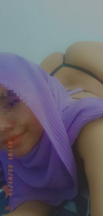 tumblr_b79c497005264712146a1c3c9f79e80c_125d1e30_500.jpg