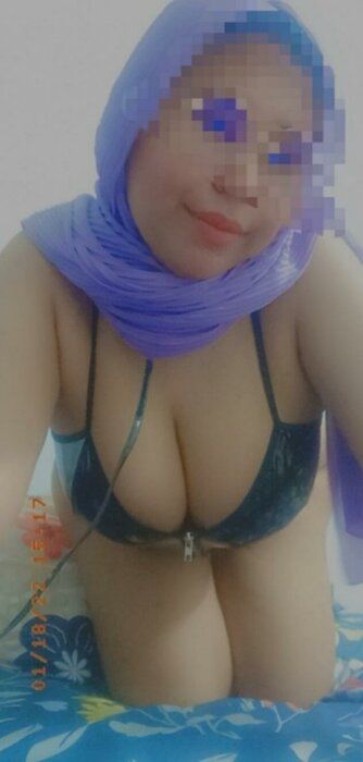 tumblr_cdcd562743b3b93bfbdf4aeac90d7a6d_7e03a639_500.jpg