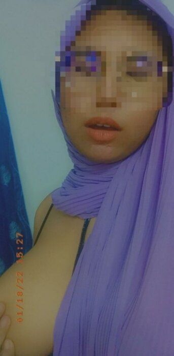 tumblr_31325bcf84bcc73eaa829a647566b56e_ee8e2328_500.jpg