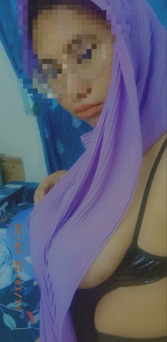 tumblr_2225c8bb82517b4b6df9cd91d0bc1b90_0f37b538_500.jpg