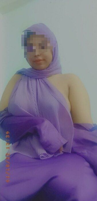 tumblr_521eaecbb73cb0189483f0c23b32312a_855f14ec_500.jpg