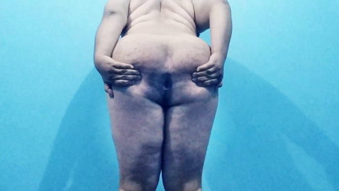 27078141313d5a93e8f5f742a8f82fb79dd2422d.png
