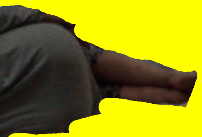photo5003643299797510705.png