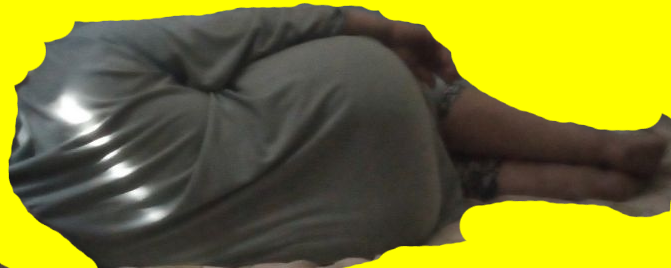 photo5003643299797510706.png
