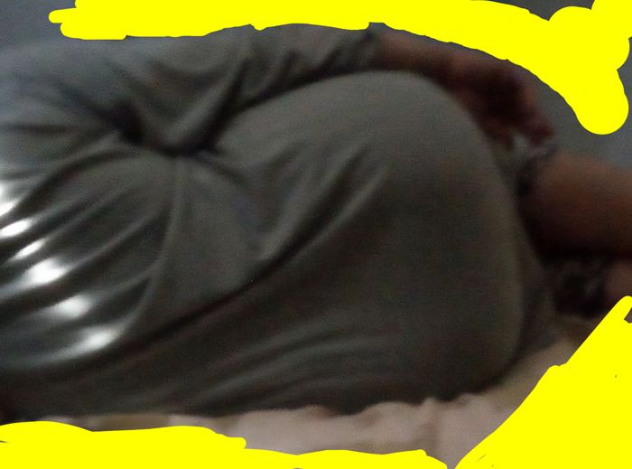 photo5003643299797510704.png