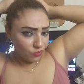 facecache0.2240338.jpg