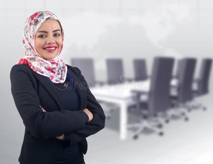 beautiful-arabian-model-hijab-posing-office-businesswomen-businesspeople-36747507.jpg