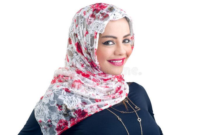 beautiful-arabian-model-hijab-posing-isolated-white-business-concept-36747811.jpg
