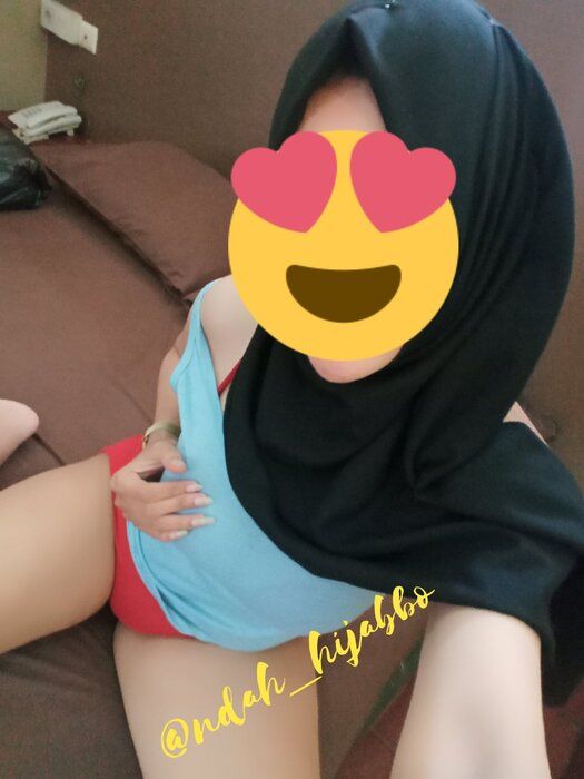 tumblr_05af77ee168a874dc3591a2370b34951_72a7e847_1280-٢.jpg