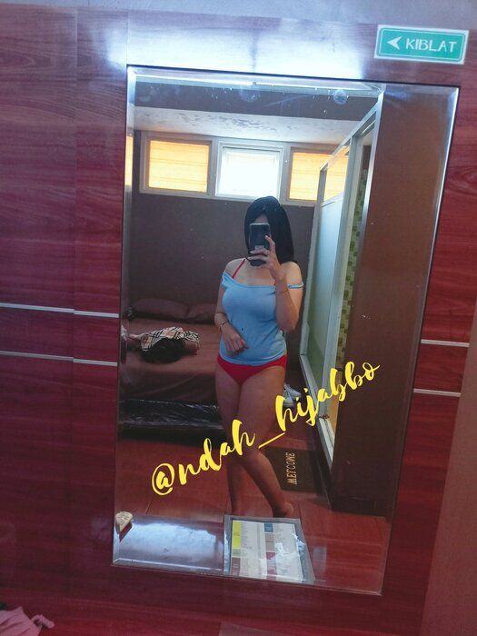 tumblr_ead30dd72c2947121afe7a62d4852d67_03b0d6f1_1280-٢.jpg