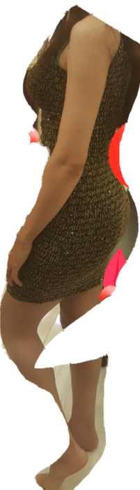 IMG_19062022_145312_(287_x_1000_pixel).png