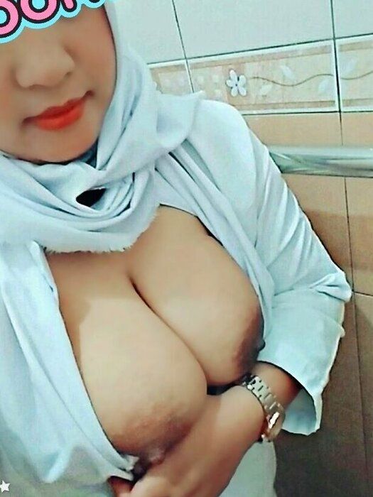 145454937-١.jpg