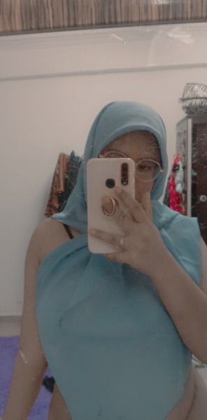tumblr_7c29b8347a869d9995146727f739ebe5_c442370f_400.jpg