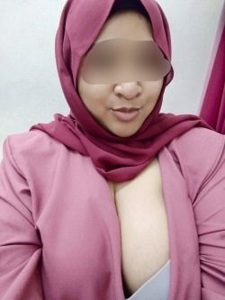 tumblr_00d515adf288fac53960bbbe5db8caa4_441a35b0_250.jpg