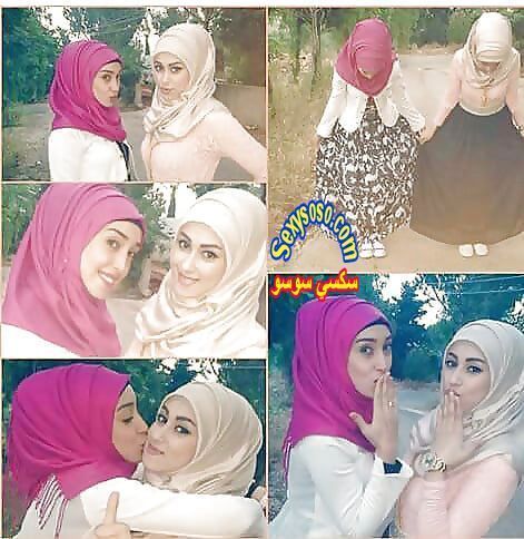 صور-بوس-مثليات-محجبات-10.jpg