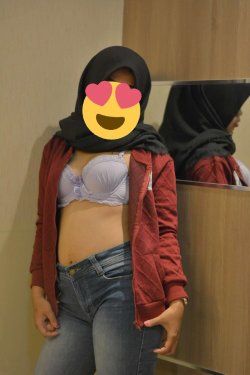 tumblr_056a1aed8f59f45cb2d678813c805ca1_d8310c1b_250-٣.jpg