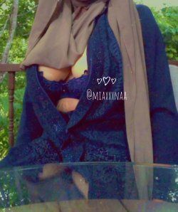 tumblr_cae9bc1a232abc532b17287867a306e9_977c9652_250-٢.jpg
