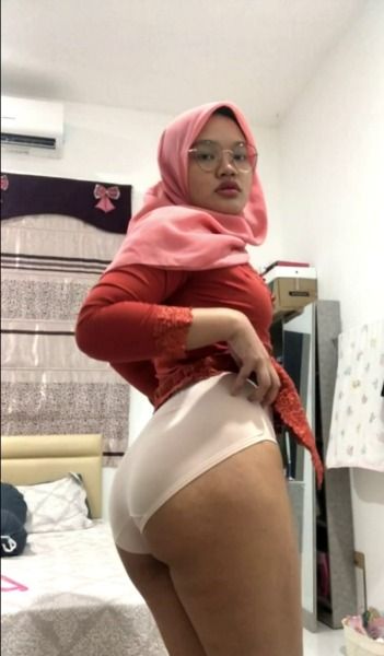 tumblr_cff8c3e476b09be69cb108cc9f746efc_24097367_400-١.jpg