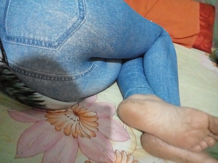 IMG20220622050658.jpg