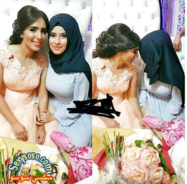 صور-بوس-مثليات-محجبات-14.jpg