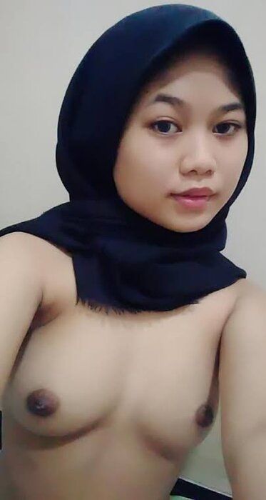 images.jpeg-٢١.jpg